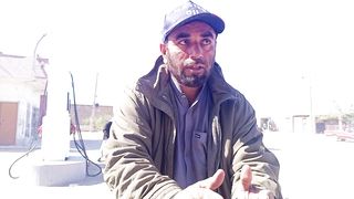 Sibi bypaas new vloge