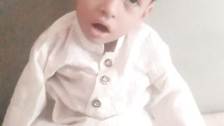 cute baby new video kids