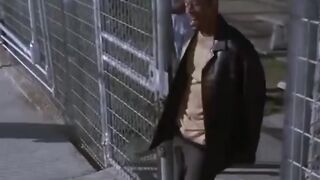 Funny Dubbing