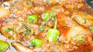Degi_Achar_Gosht_Recipe_by_Food_Fusion
