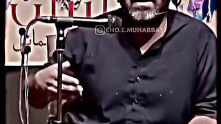 Tehzeeb hafi poetry