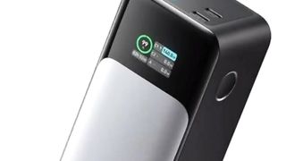 Amazing PowerBank