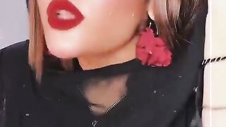 shahtaj khan tiktok
