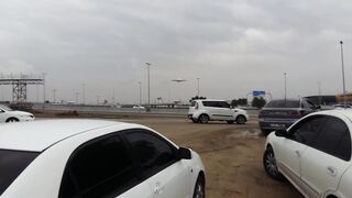 Uae dubai