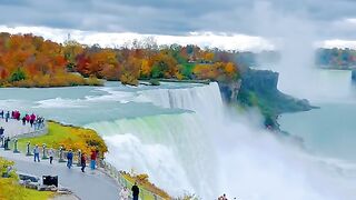 Beautiful View