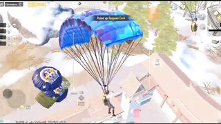 pubglite mobile 2023