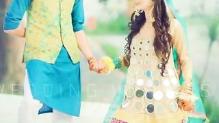 New Status From Shahzadrao148