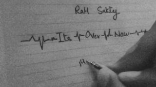 Poetry Funny