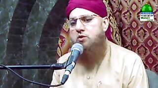 Dua video