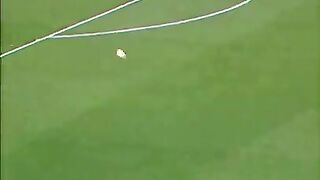 football vip sceen
