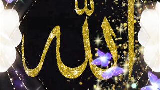 دل ہی اللہ پاک کا گھر ہے اسے صاف کریں
