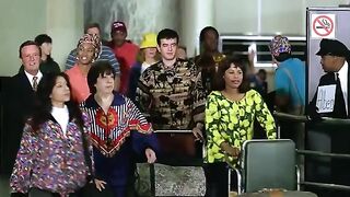 Funny video