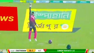 Muhammad Amir