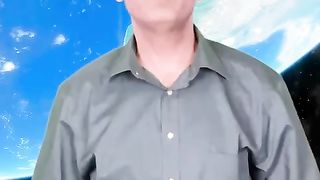Remove Shirk