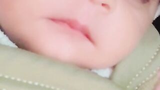 Cute Baby Viral Video | Baby Boy Video