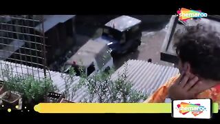 Funny video