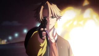 High card season01 ep2