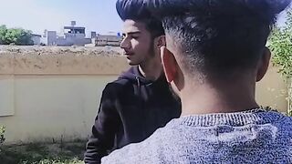 Funny