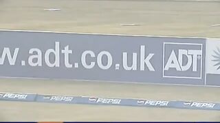 #KamranAkmal Best Batting vs #England
