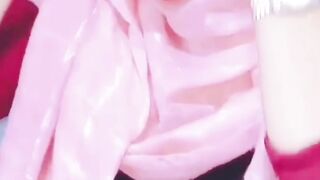 Islamic video