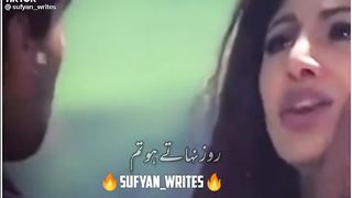 Best funny video????????