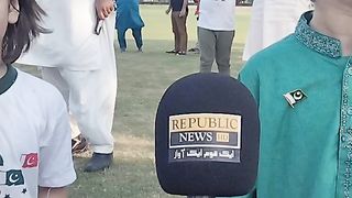 Bachon ny kimal ker dua