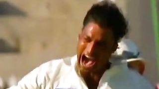 Shoaib Akhtar