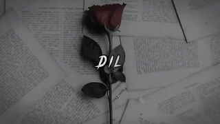 Maine_Tera_Naam_Dil_Rakh_Diya_[Slowed+Reverb]_Ek_Villain_Returns(360p).