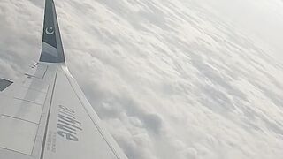 Multan to byair lahore