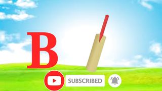 A for apply