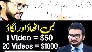 Earn money online without investment in pakistan, Online earning in pakistan without investment