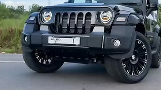 #Jeep Status#jeeps#new jeeps#viral status