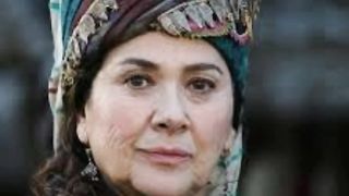 Ertugrul Ghazi season 4 in Pakistan