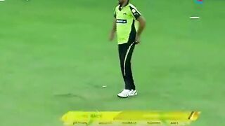 psl lahore vs quetta