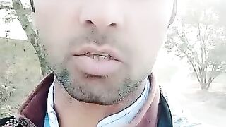 Pora Pakistan dob gya