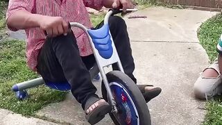 Funny videos ????????????