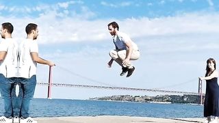 Amazing Illusions