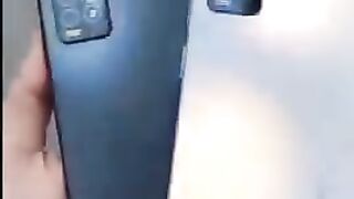 Snacks video