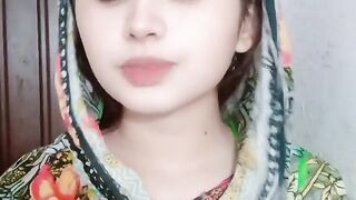New song trenging video2023