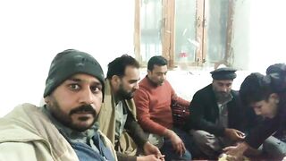 Doston k sath plao ka program