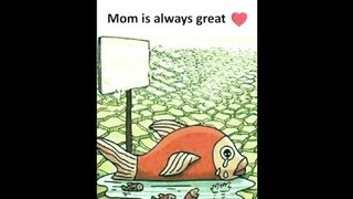 Powerfull pictures with deep meaning | motivational pictures |deep meaning