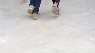 Noman And Moeez