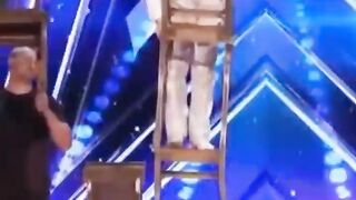 Very Expert Magician #viral #Febspot #million