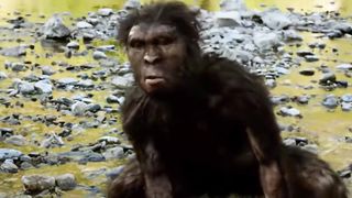 12 Most Mysterious Places Scientists Still Can't Explain