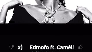 Doudou - Edmofo