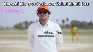 Funny videos