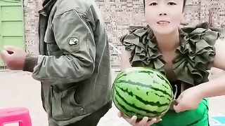 Funny video