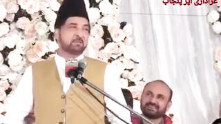 Allama ali nasar 2022 k best clip
