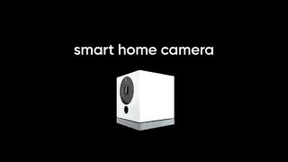 WYZE Cam v3 Pet Camera for Cats Dogs Baby