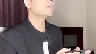 1st video
